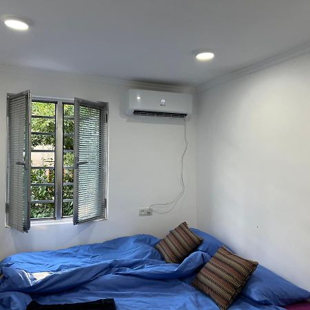 Apartment 20 Saryan Jereván Kültér fotó
