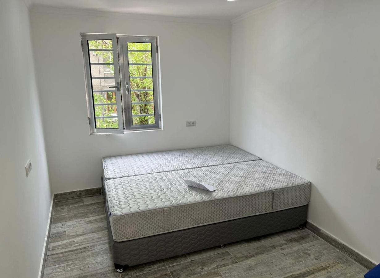Apartment 20 Saryan Jereván Kültér fotó